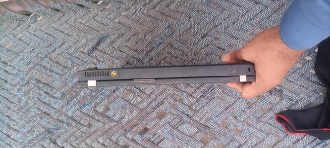 lenovo laptop