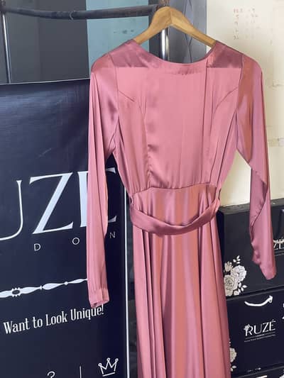 CLEARANCE SALE NEW BEST QUALITY
