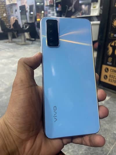 Vivo Y20 6/64