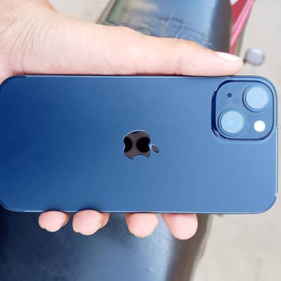 Apple iPhone 13 JV