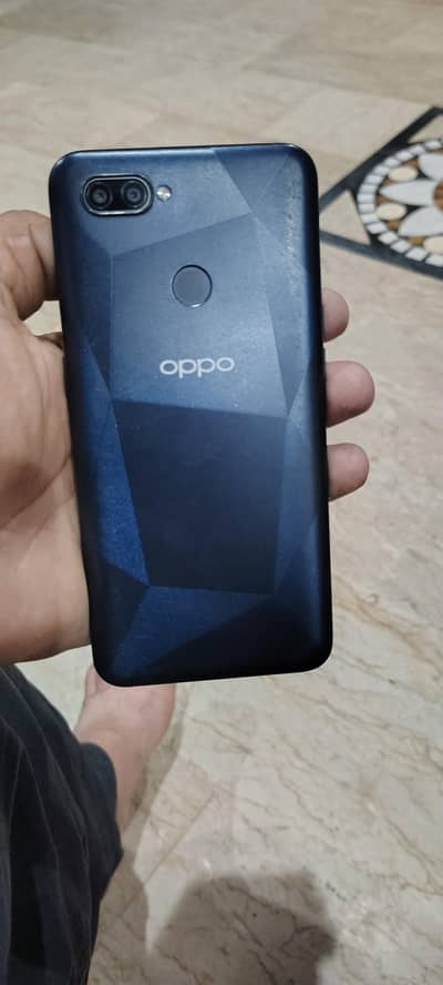 OPPO Other Model