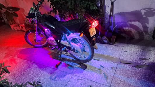 URGENT SALE