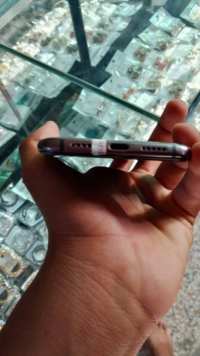 One Plus 7 1