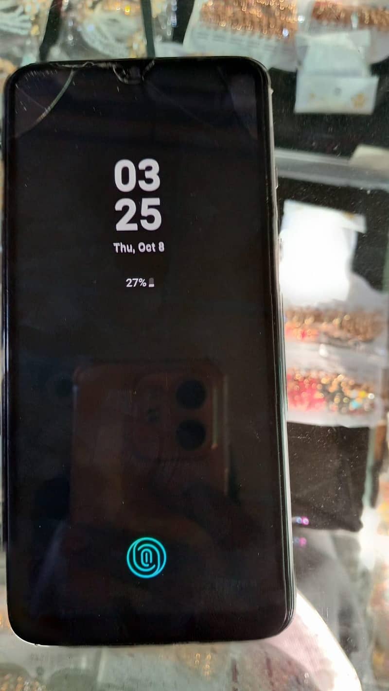 One Plus 7 2