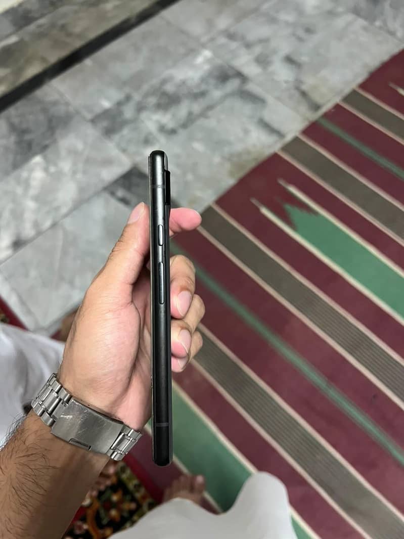 Google Pixel 6a 2