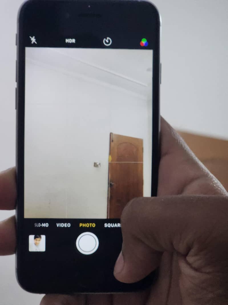 IPHONE 6 2