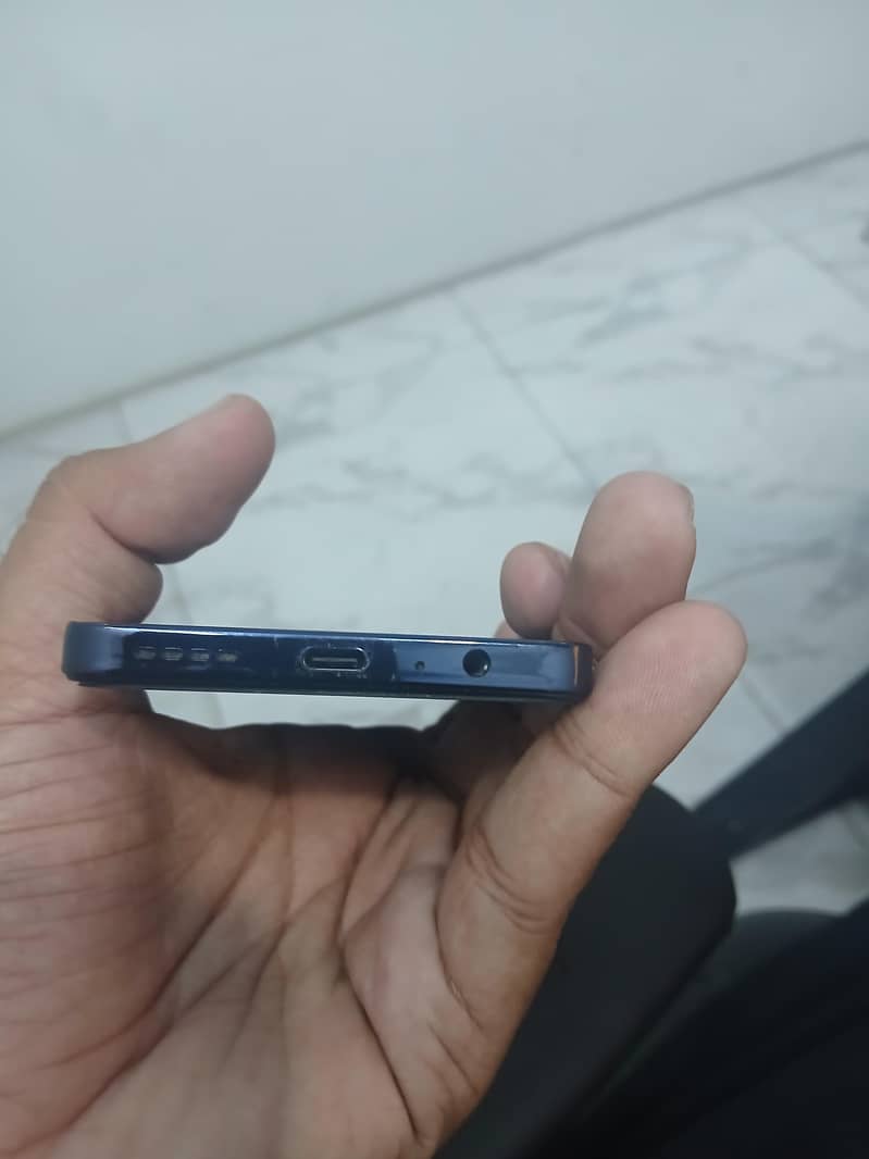 Infinix Note 30 Pro 2
