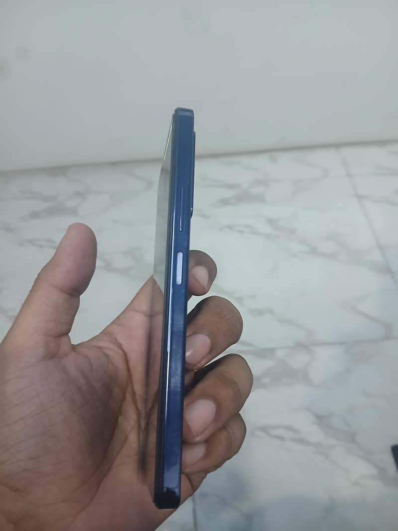 Infinix Note 30 Pro 5