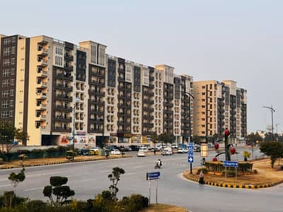 Royal Mall And Residency 2 Bed Apartment 1450 Square Feet With Servant Quarter On 2nd Floor Sun Facing Available For Sale