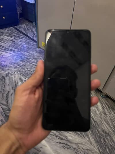 Samsung Mobile A07 5G