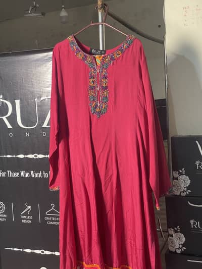 CLEARANCE SALE HIGH QUALITY PREMIUM SUITS