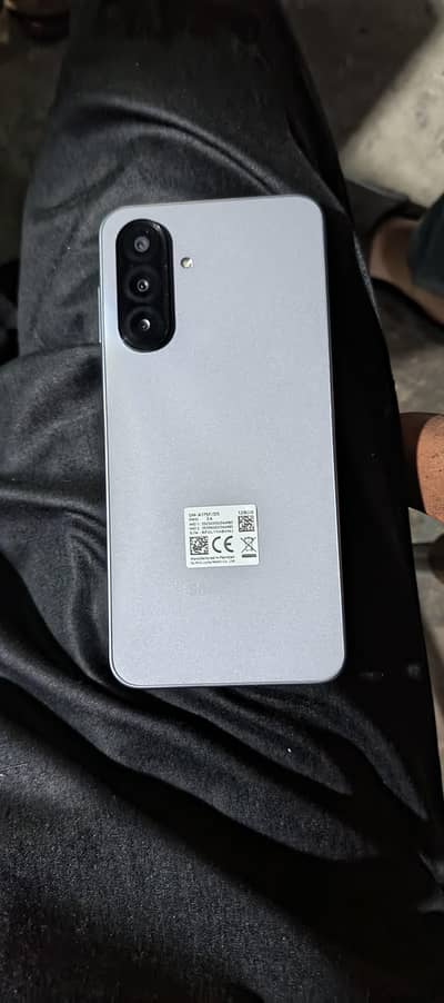 Samsung a17