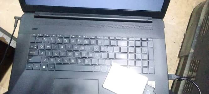 HP  Core i5 10 GEN
