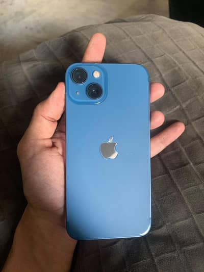 Apple iPhone 13 Non Pta