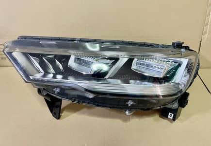 Haval H6 2021,,,2025