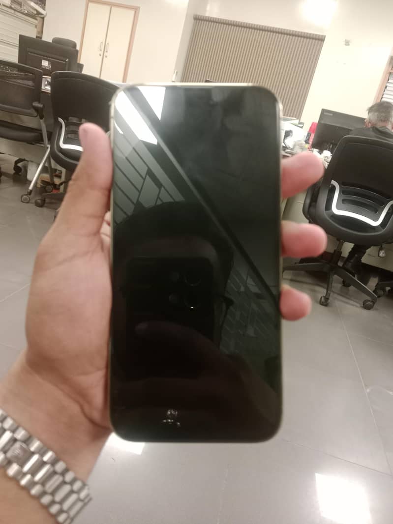 Apple iPhone 14 Pro Max 2