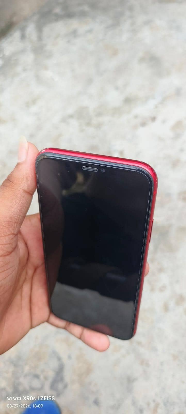 Apple iPhone 11 2