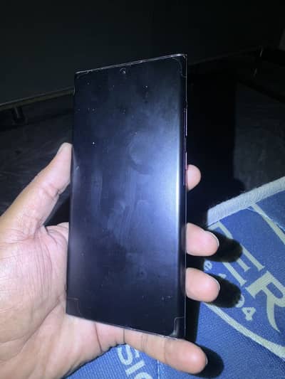 Samsung Mobile S22 Ultra