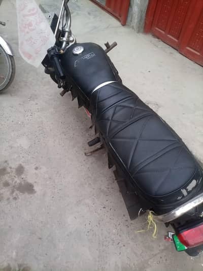 super Asia bike 03006007220