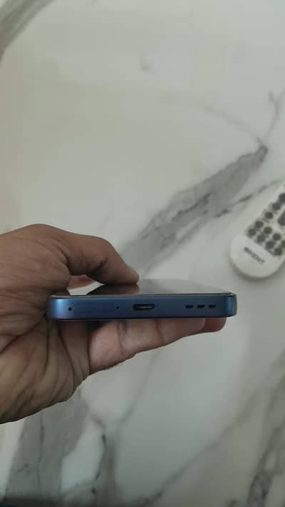 OPPO A6s