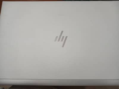 Hp Elitebook 850 g5