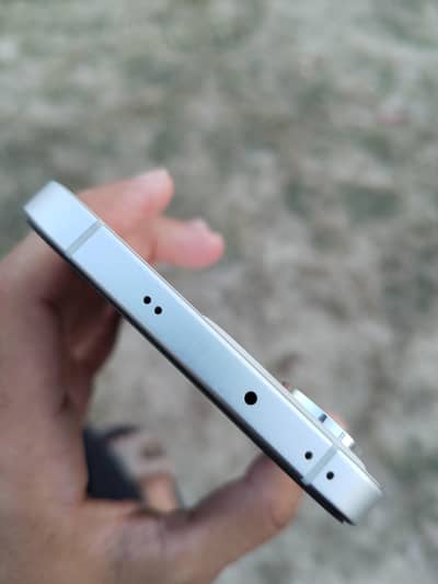 OPPO Reno 14