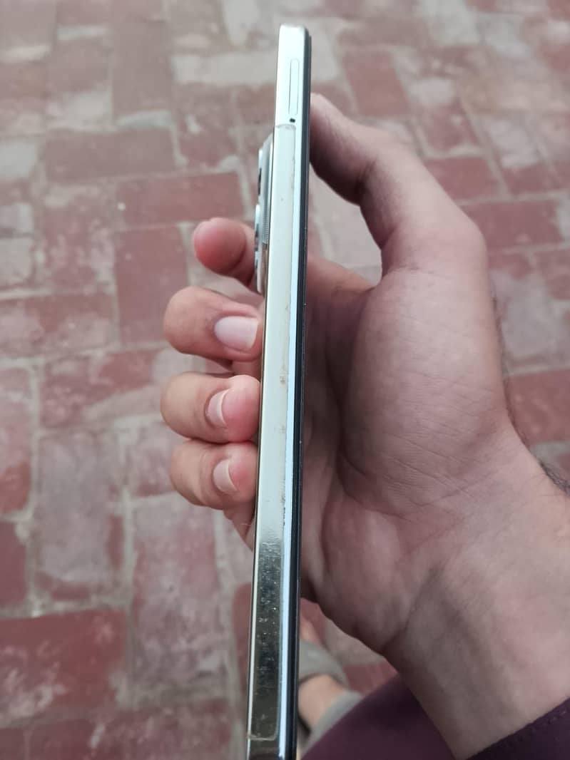 techno spark30 pro 2