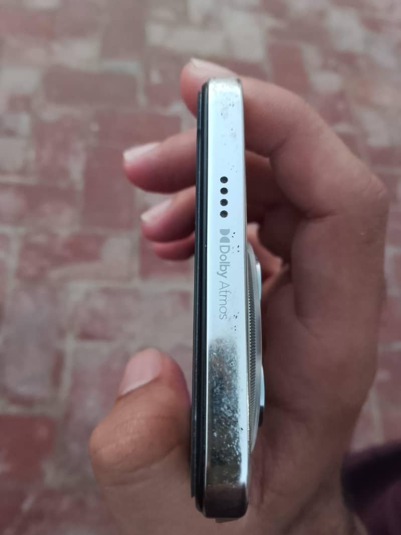 techno spark30 pro 4