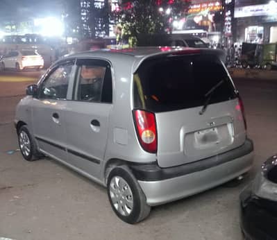 driver Required Indrive yango