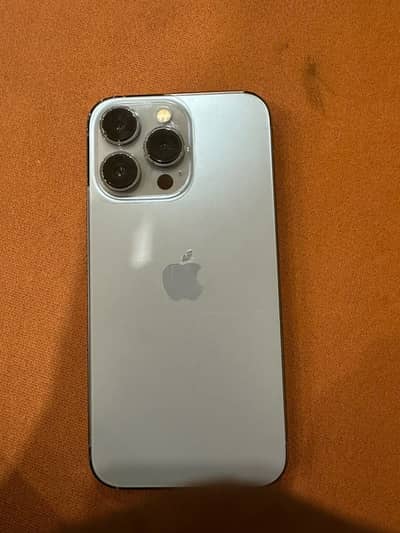 Apple iPhone 13 Pro 128gb