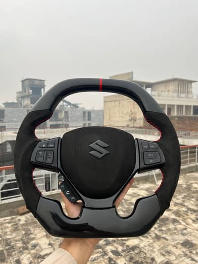 SUZUKI Ciaz  Cultus