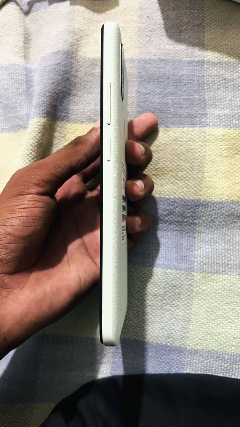 Xiaomi Redmi A2 Plus 1