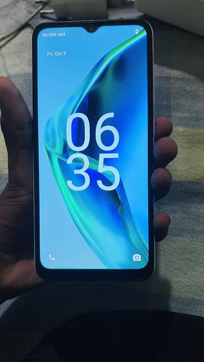 Xiaomi Redmi A2 Plus