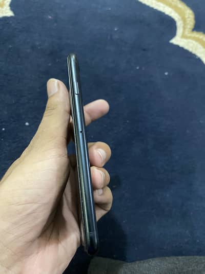 Apple iPhone SE  2022 3rd generation PTA