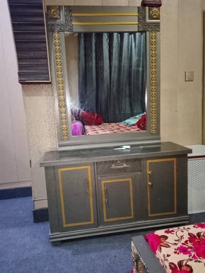dressing for sale