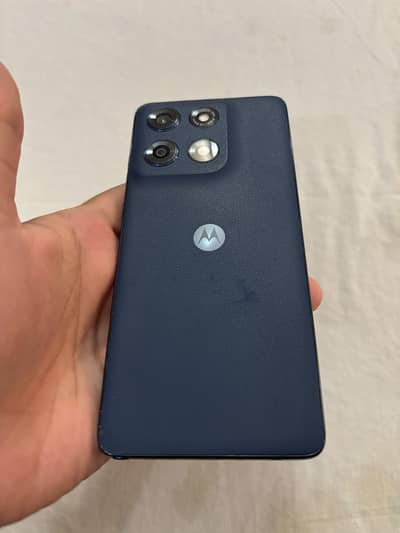 Motorola Moto G Stylus