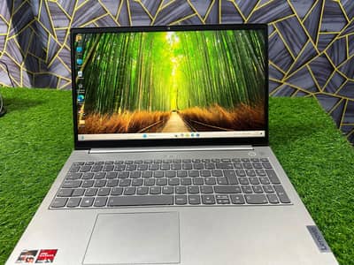 Lenovo Thinkbook g5