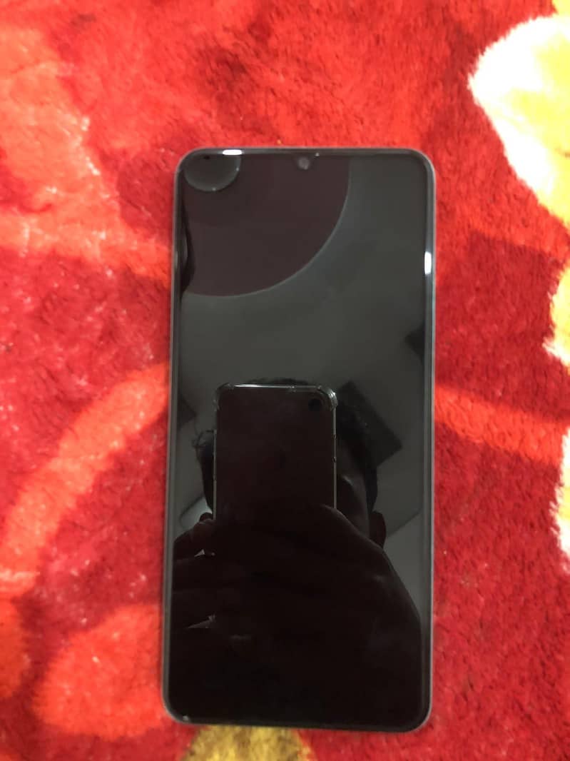 Realme C51 5