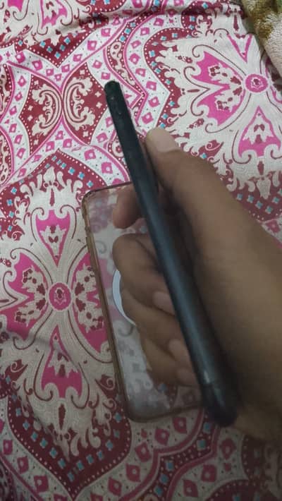Apple iPhone SE