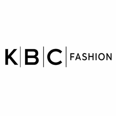 Office Boy Required – Karachi Branded Collection (KBC)