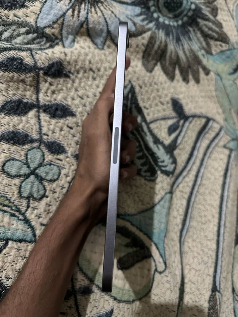 Ipad mini 7 128gb 1