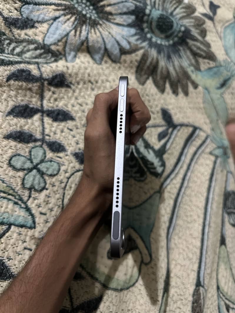 Ipad mini 7 128gb 3