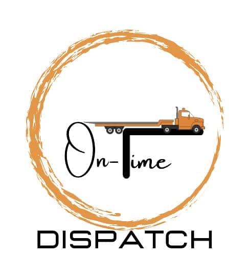 Dispatcher 0