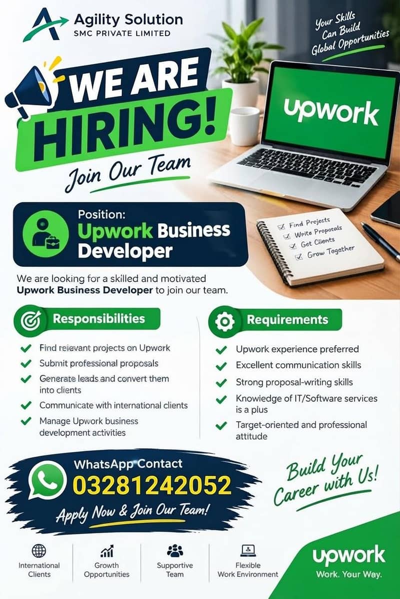 Upwork 1