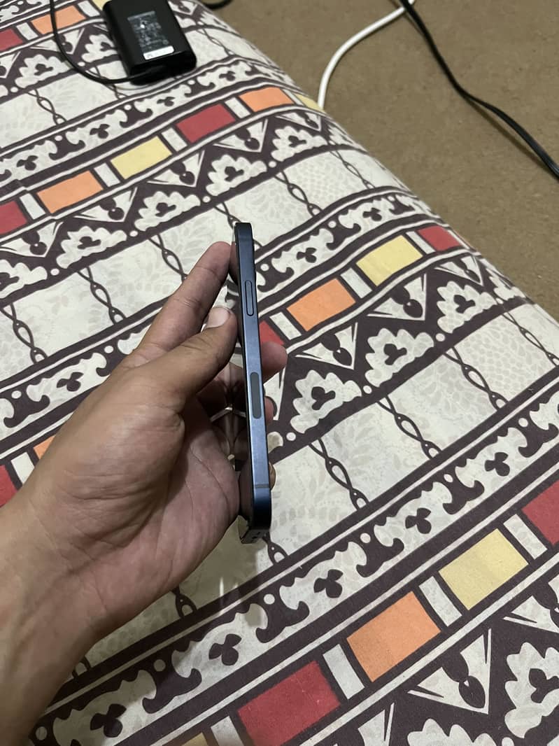 Apple iPhone 12 0