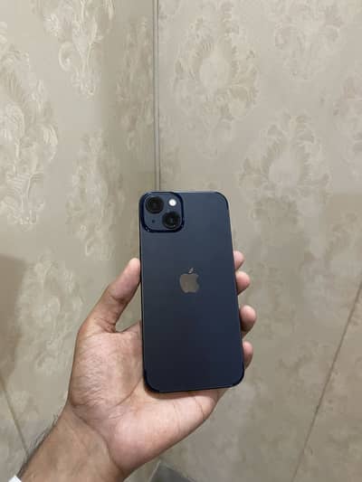 Apple iPhone 13 factory unlock