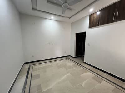 6 Marla 1.5 story house for sale in phase 5B