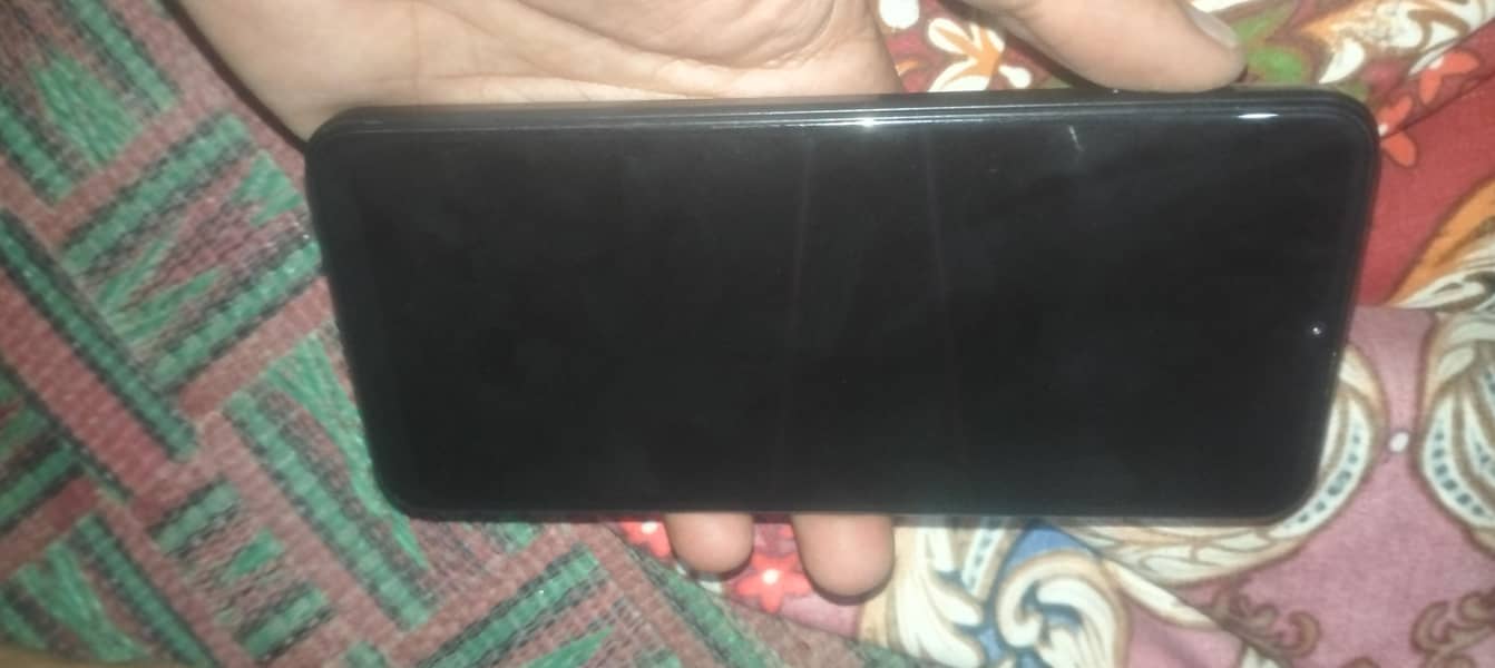 Dcode Bold 2 4/64 2
