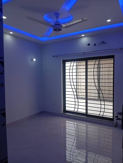 5 Marla House For Rent In DHA 9 Town Lahore | 3 Bed | 4 Bath | Prime Location