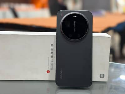 Xiaomi Official PTA Stock 10/10 check discription!